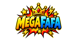 situs slot rungkad
